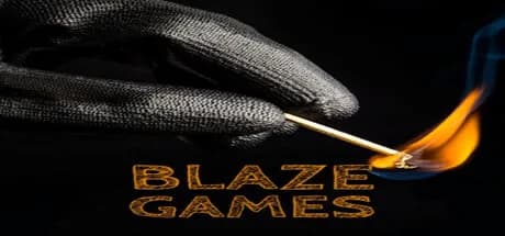 Loading Screen Simulator