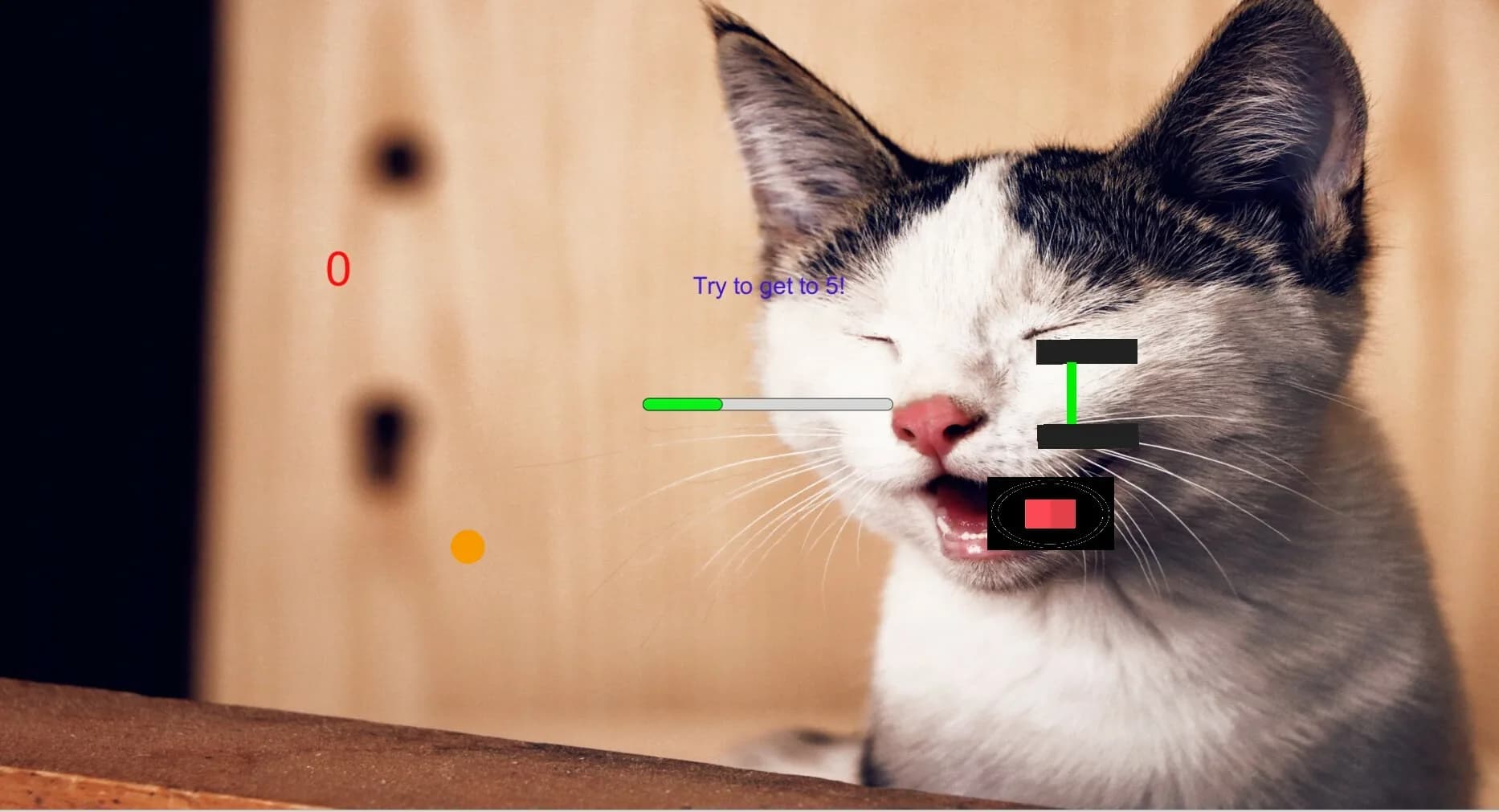 Loading Screen Simulator görsel 2