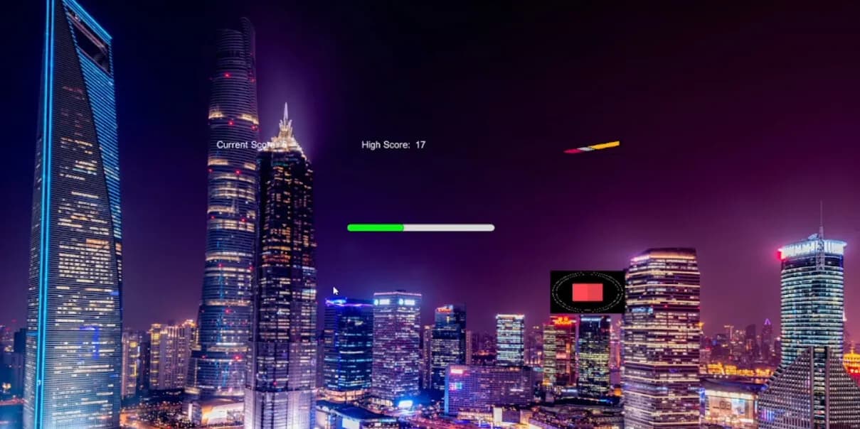 Loading Screen Simulator görsel 3