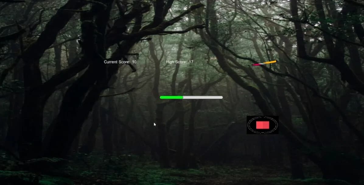 Loading Screen Simulator görsel 4