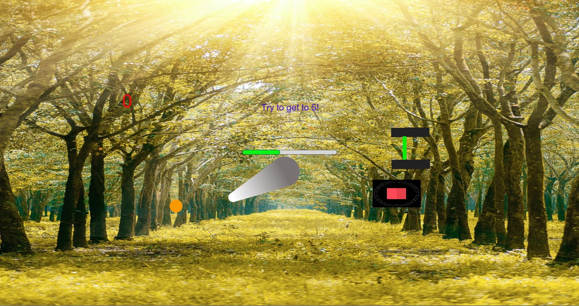 Loading Screen Simulator görsel 6