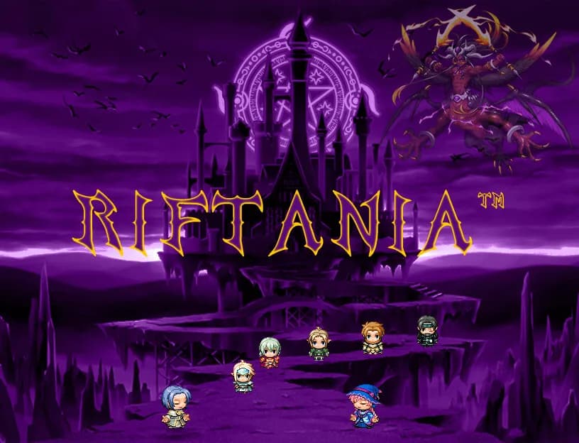 Riftania görsel 7