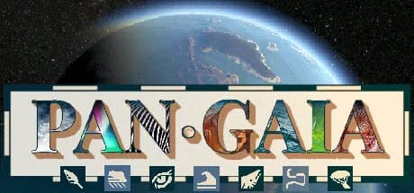 pan·gaia görsel 1