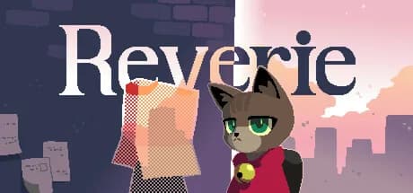 Reverie