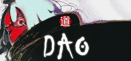道· görsel 1