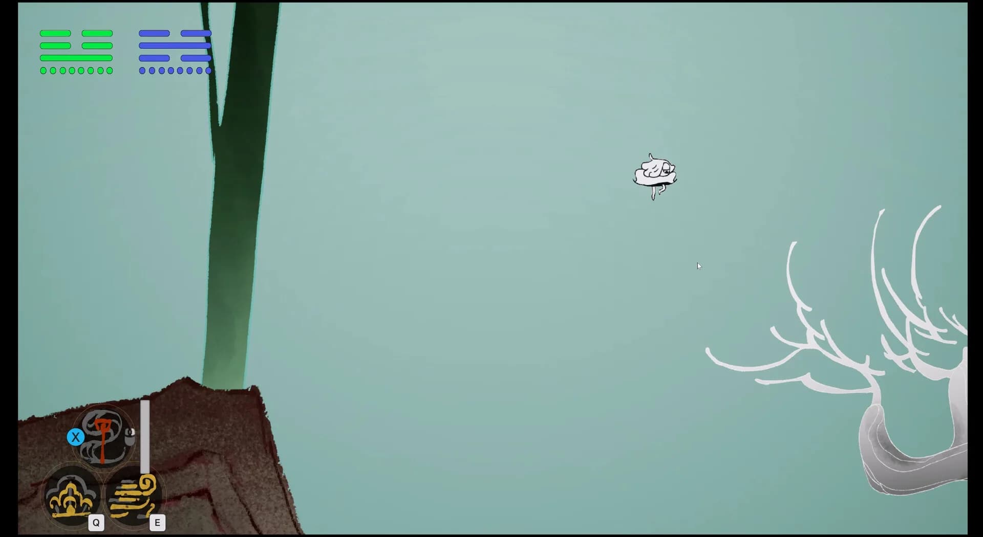 道· görsel 6