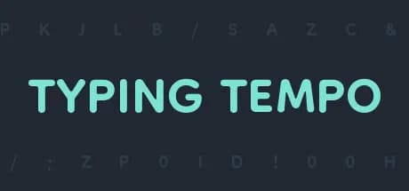 Typing Tempo görsel 1