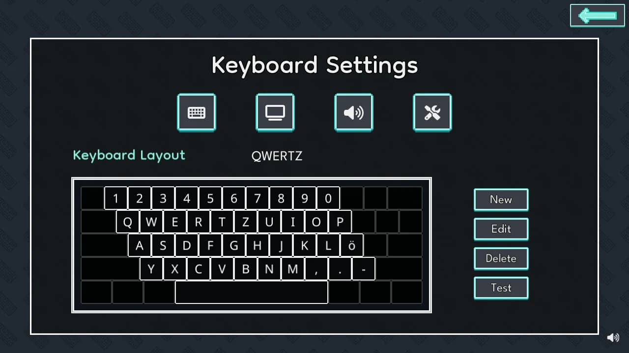 Typing Tempo görsel 9