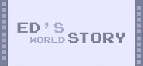 Ed's world story görsel 1