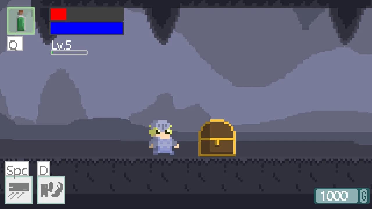 Ed's world story görsel 4