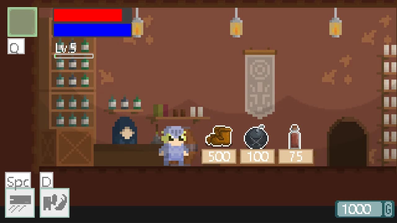 Ed's world story görsel 7