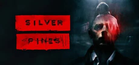 Silver Pines