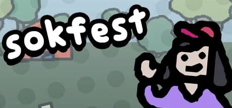 Sokfest görsel 1