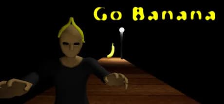 Go Banana görsel 1