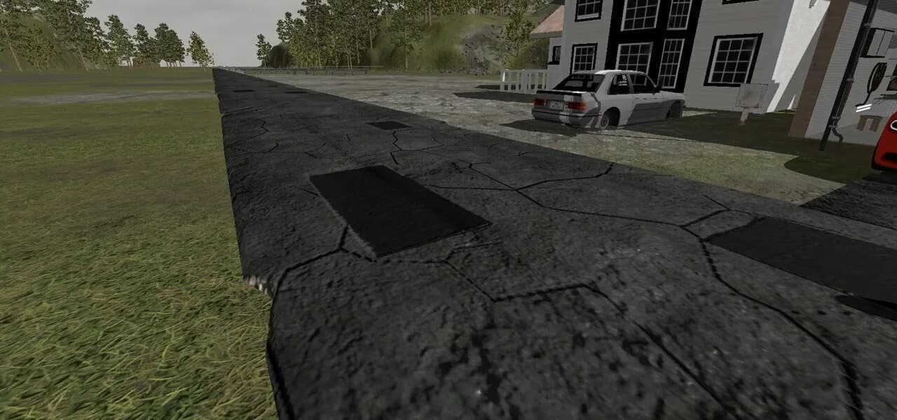HIT görsel 2