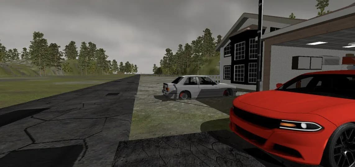 HIT görsel 4