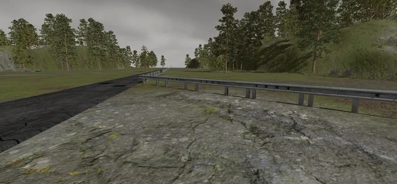 HIT görsel 7