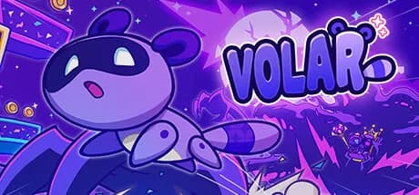 Volar görsel 1