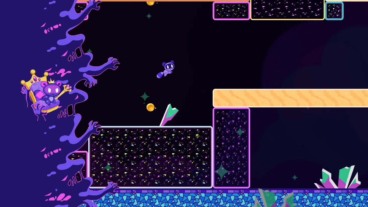 Volar görsel 12