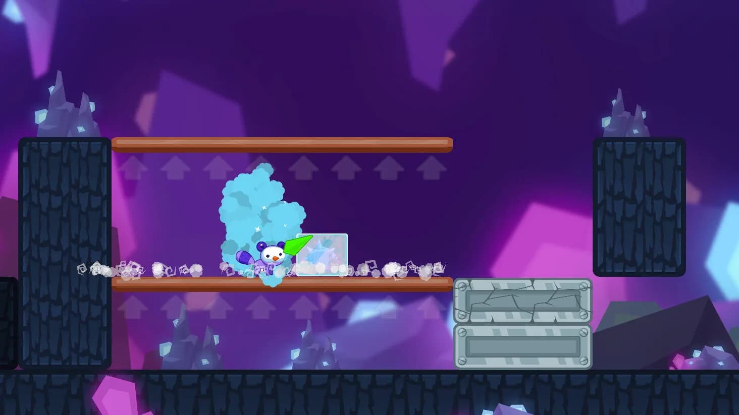 Volar görsel 13