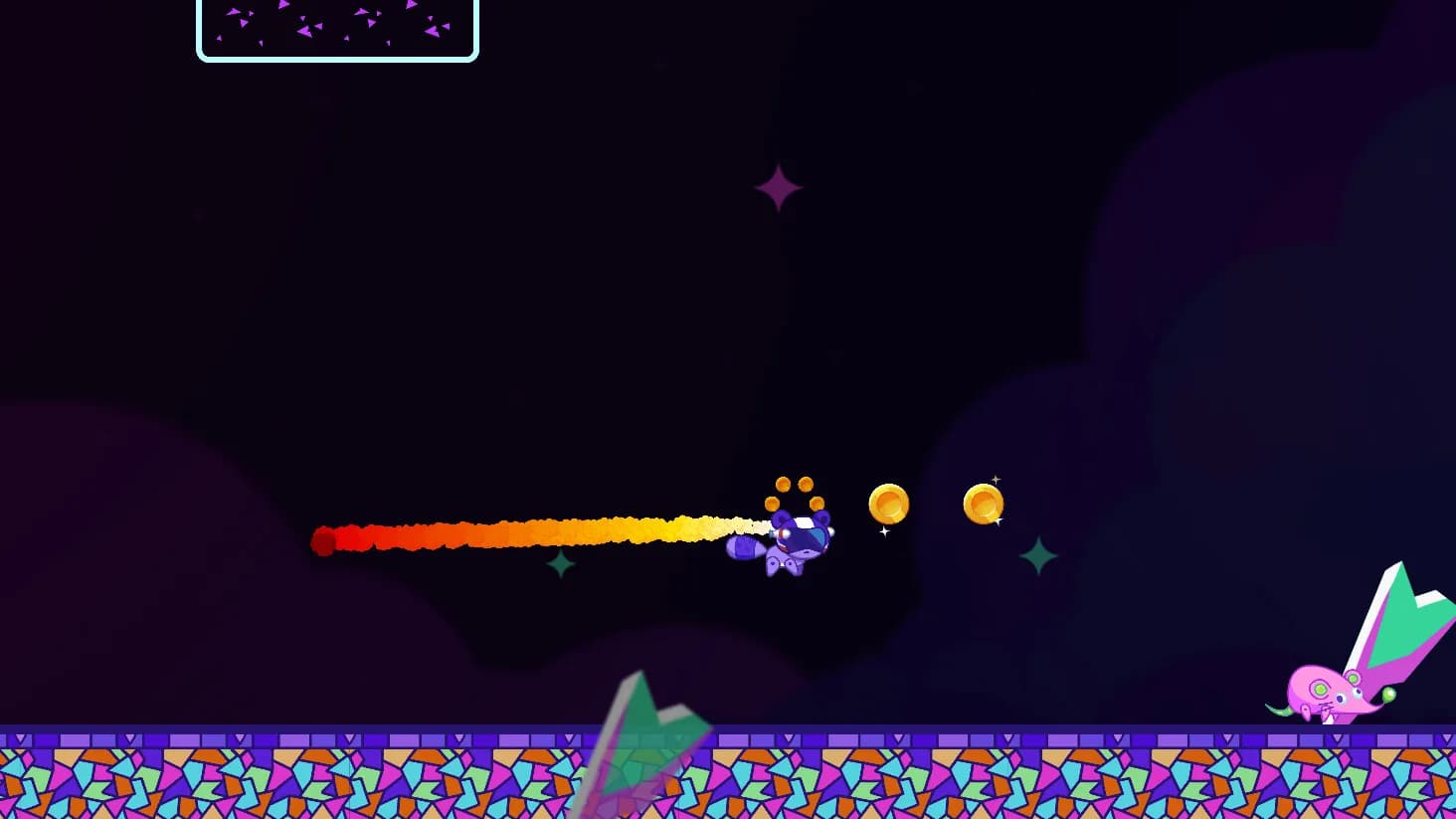 Volar görsel 4
