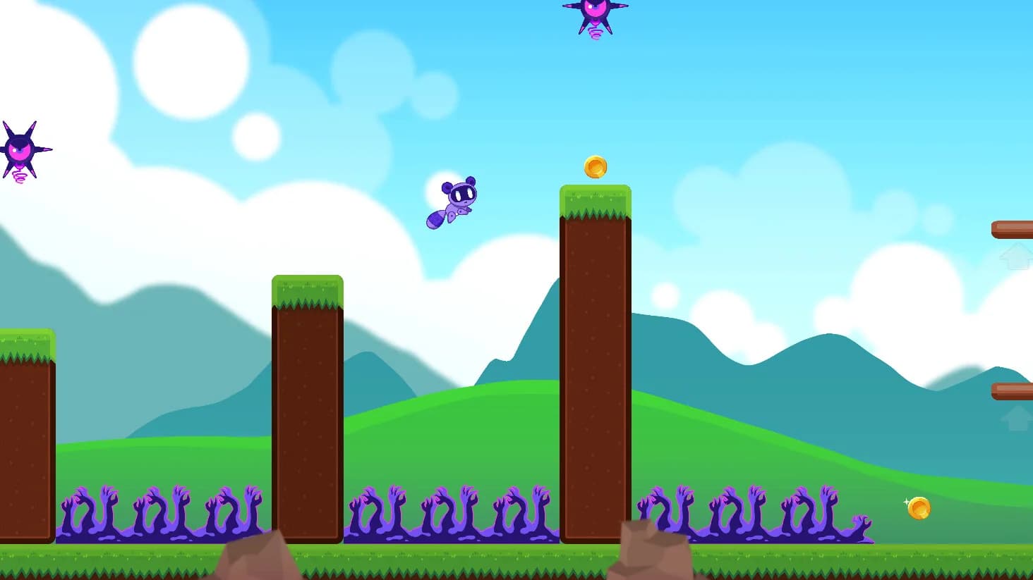 Volar görsel 7