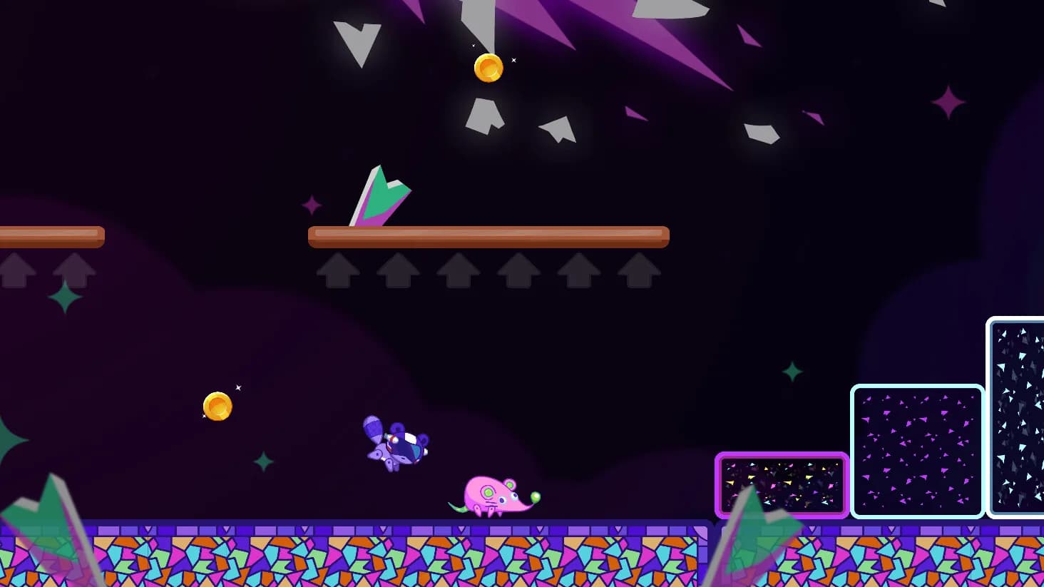 Volar görsel 8