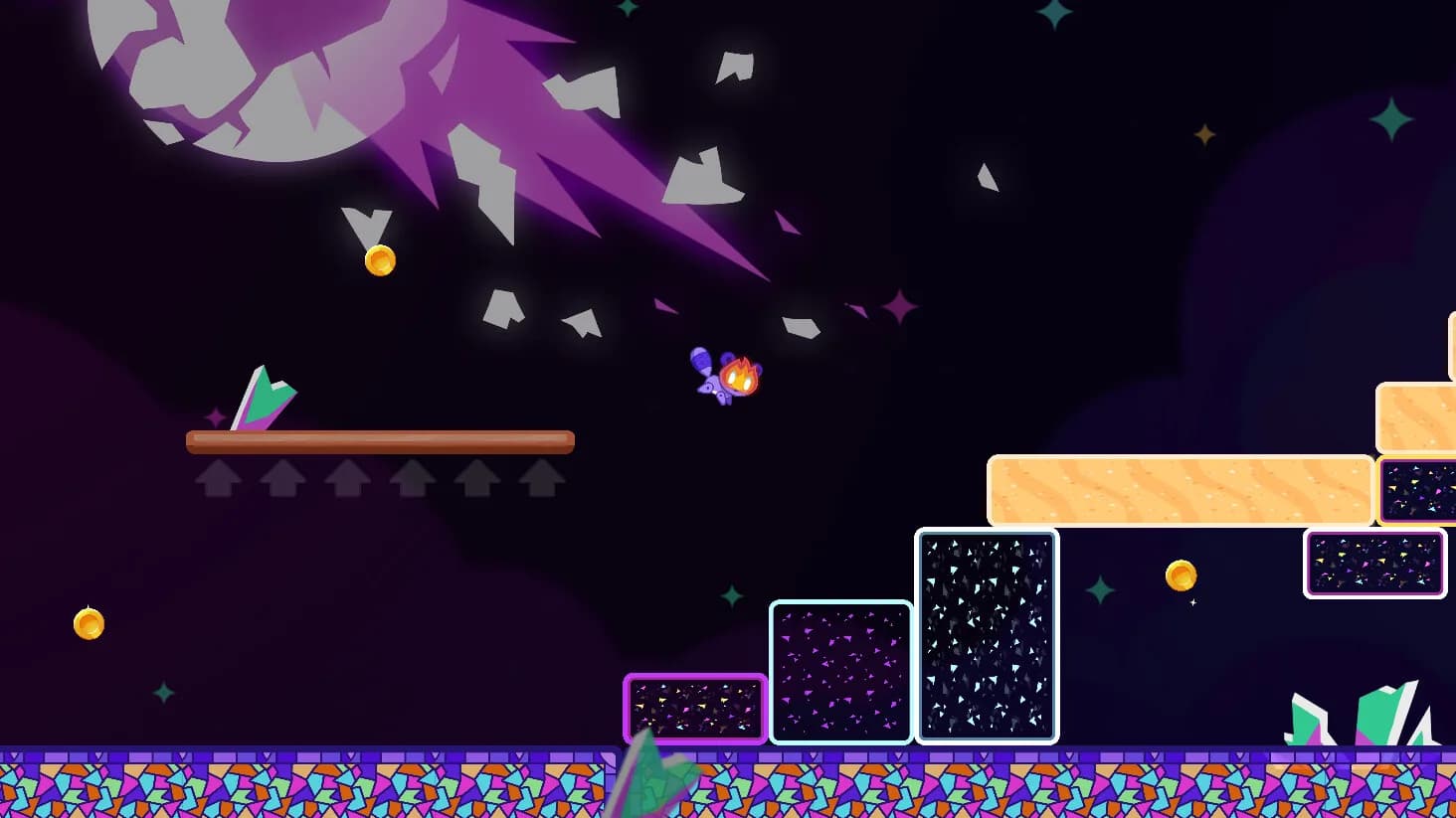 Volar görsel 9