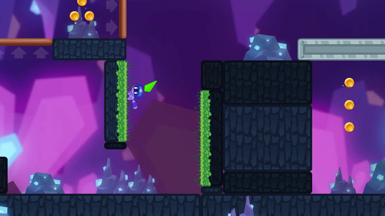 Volar görsel 10