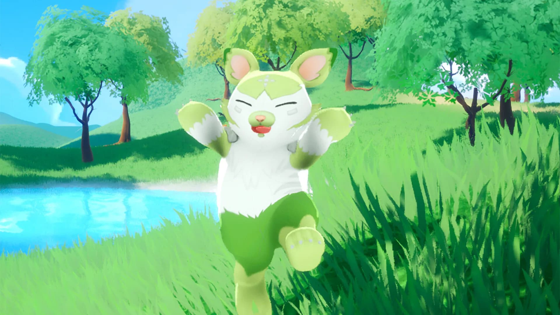 Magia Story görsel 4