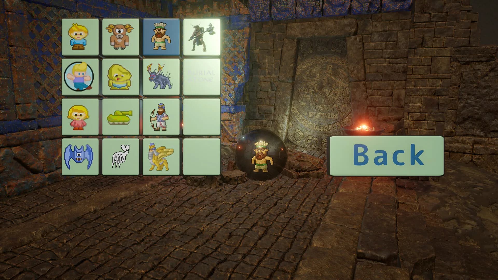 Marblous görsel 6