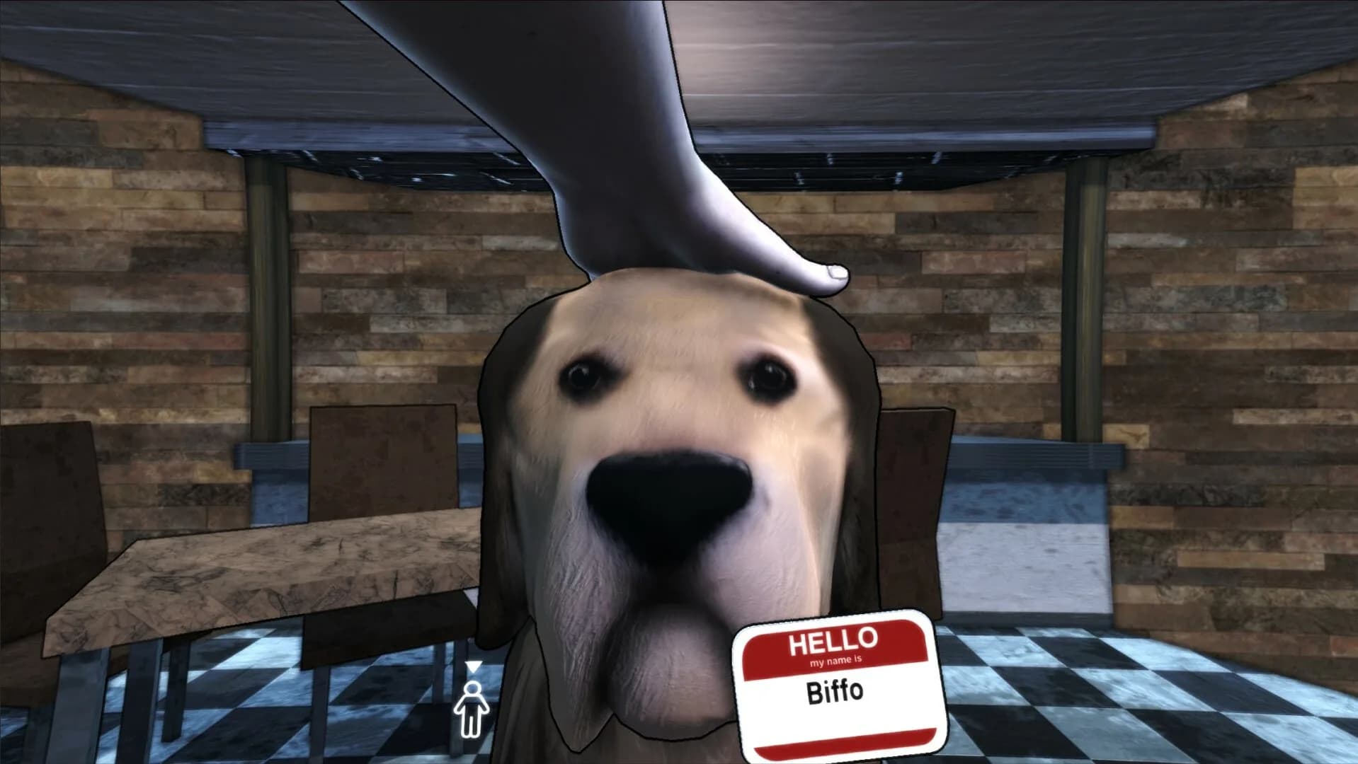 Dog's World görsel 5