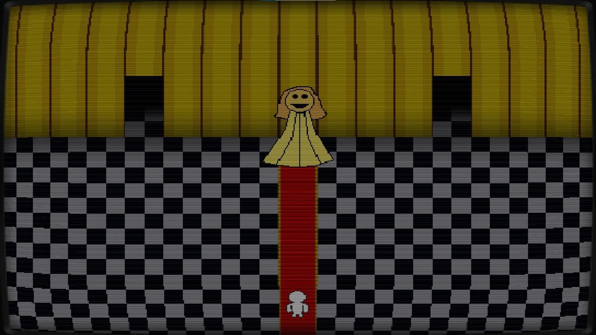 Derealized görsel 3