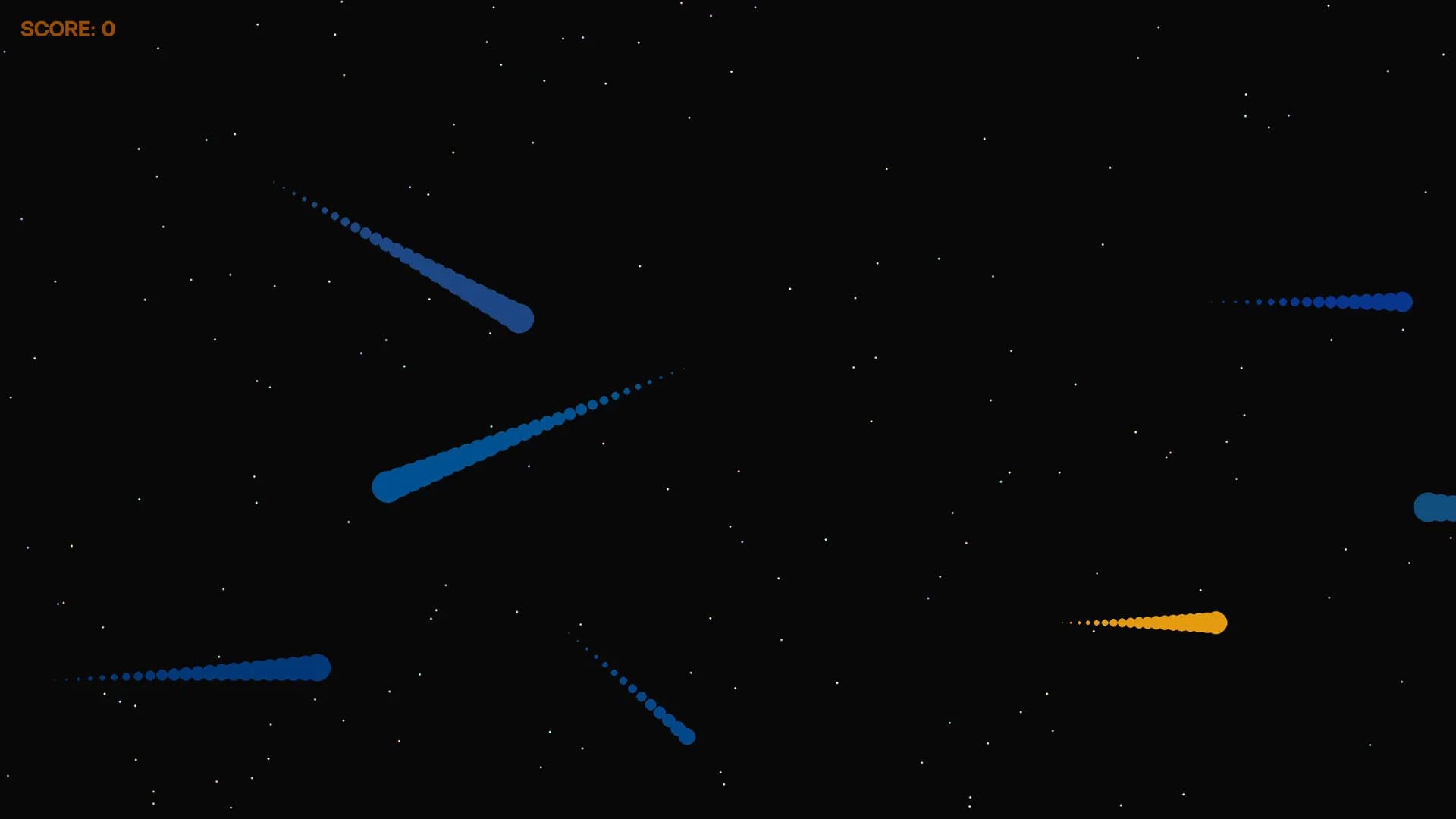 Simple Arcade görsel 2