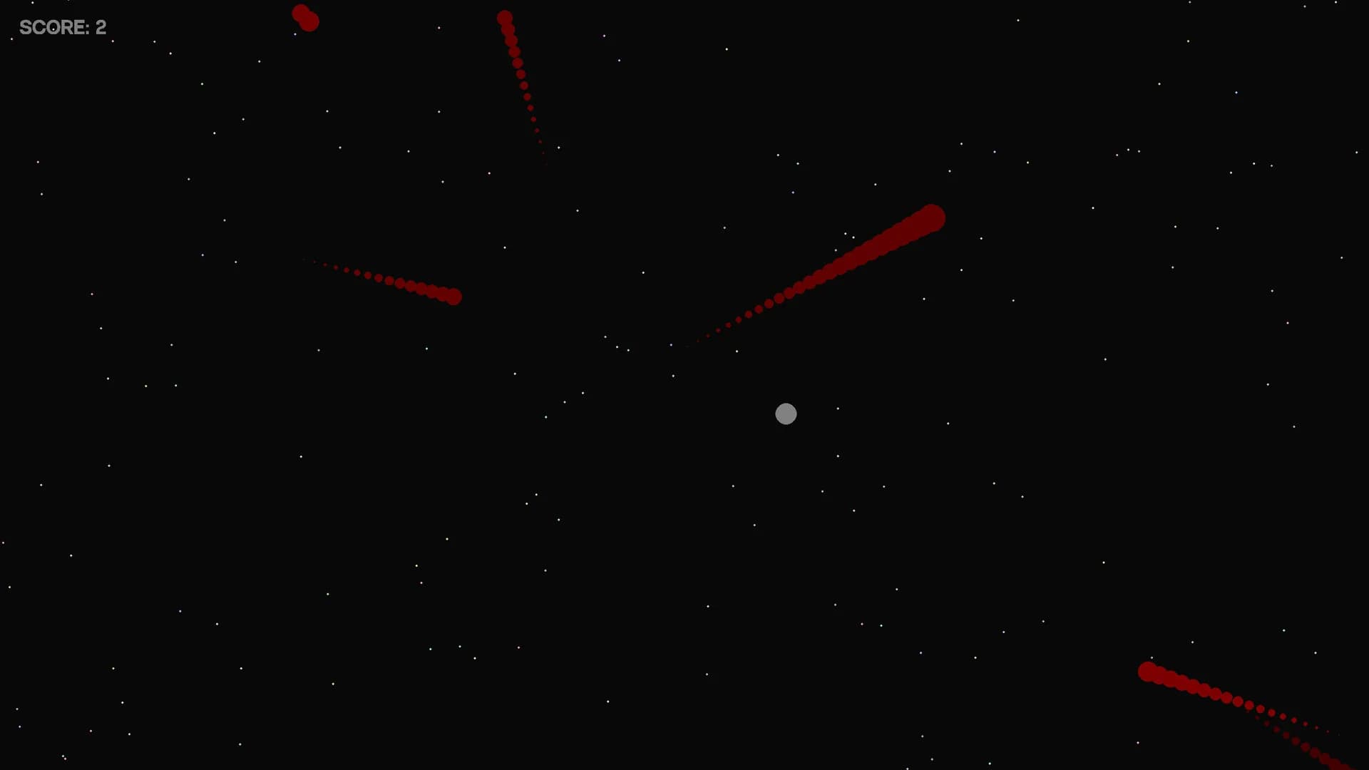 Simple Arcade görsel 3