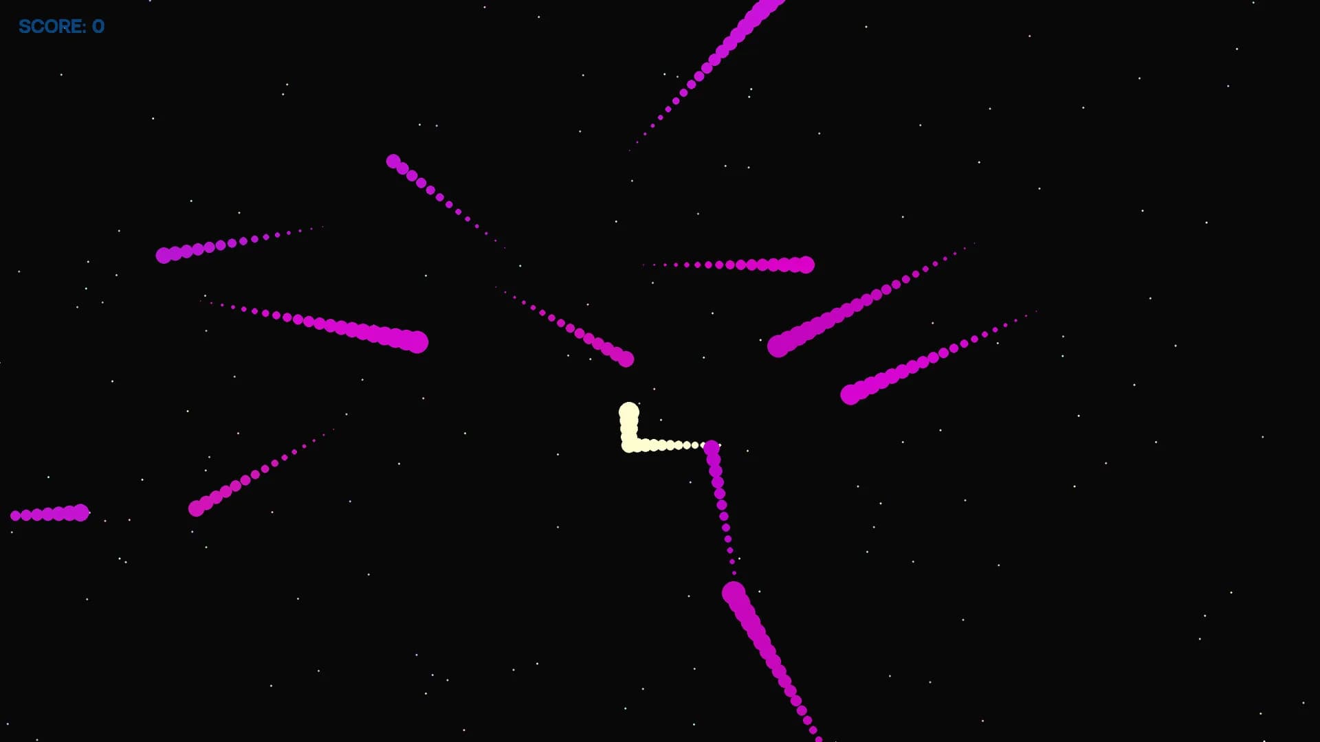 Simple Arcade görsel 4