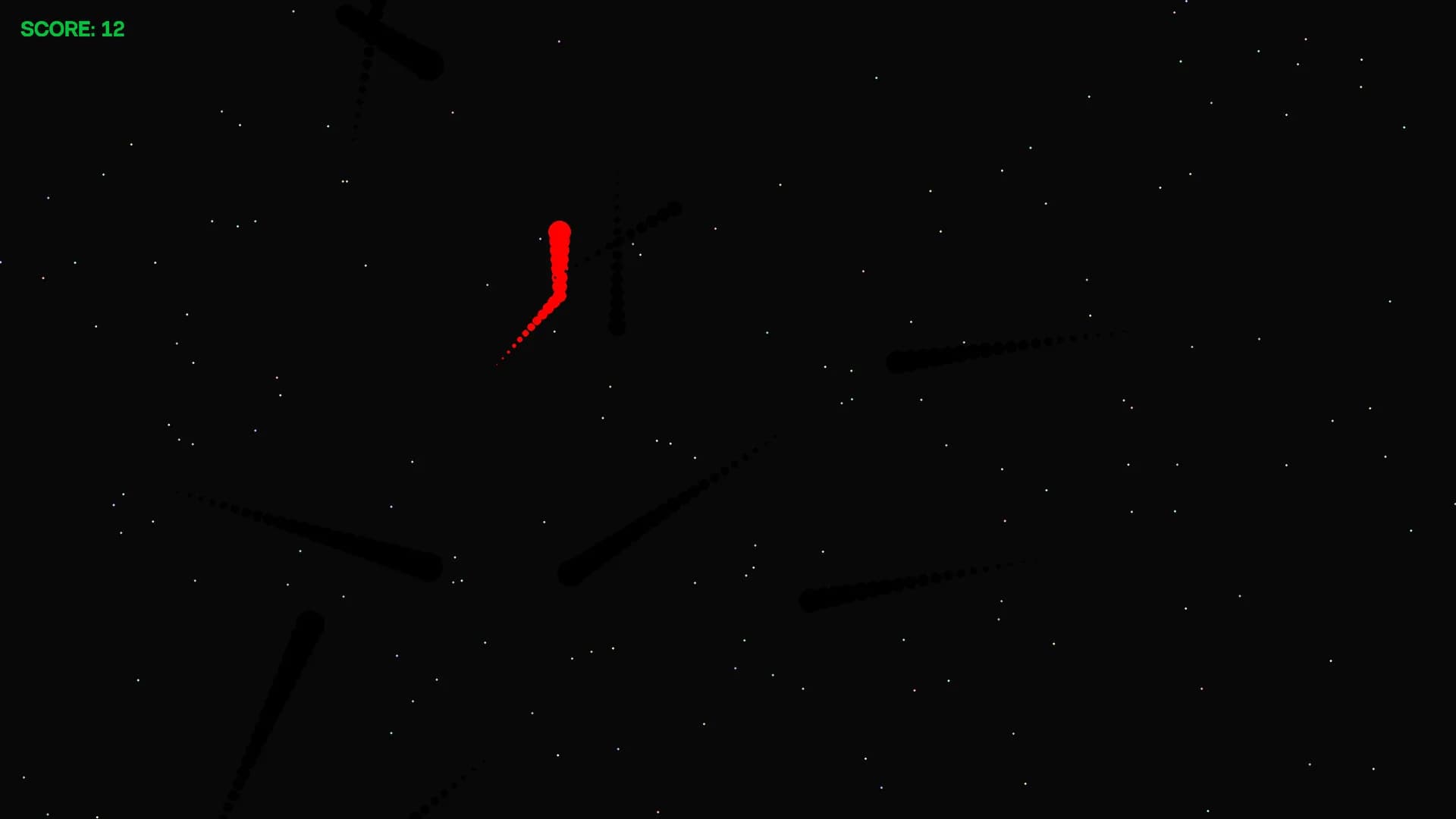 Simple Arcade görsel 5