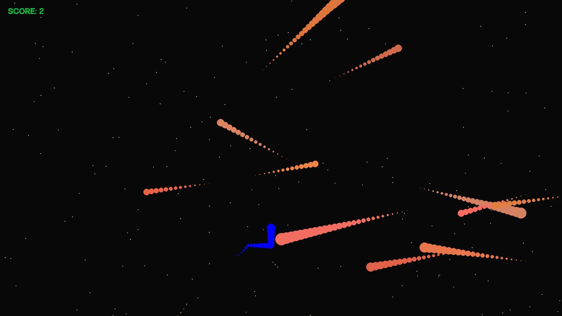 Simple Arcade görsel 6