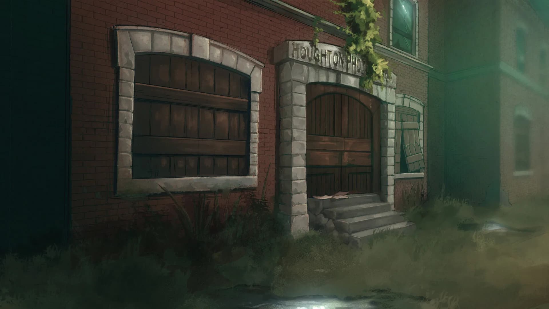 Camera Anima görsel 12
