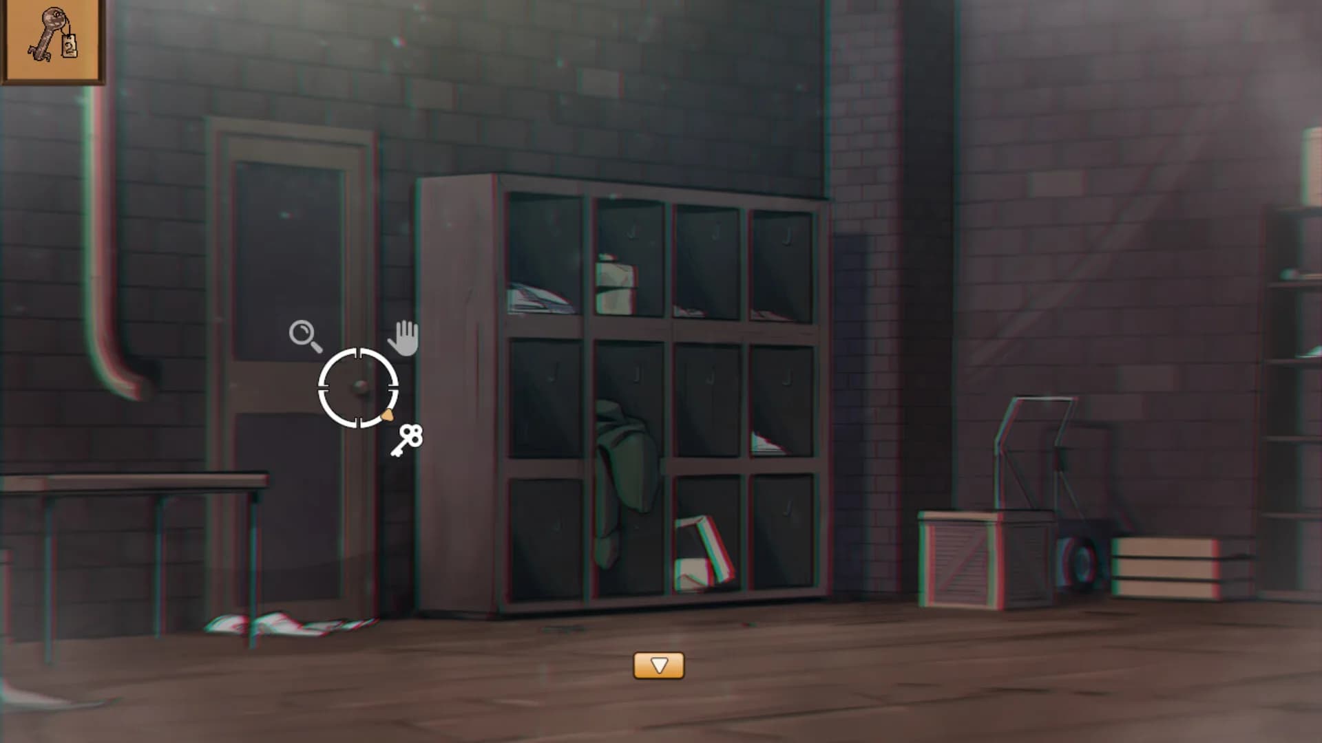 Camera Anima görsel 4