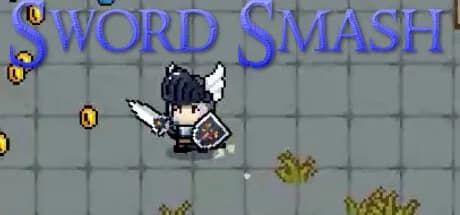 Sword Smash görsel 1