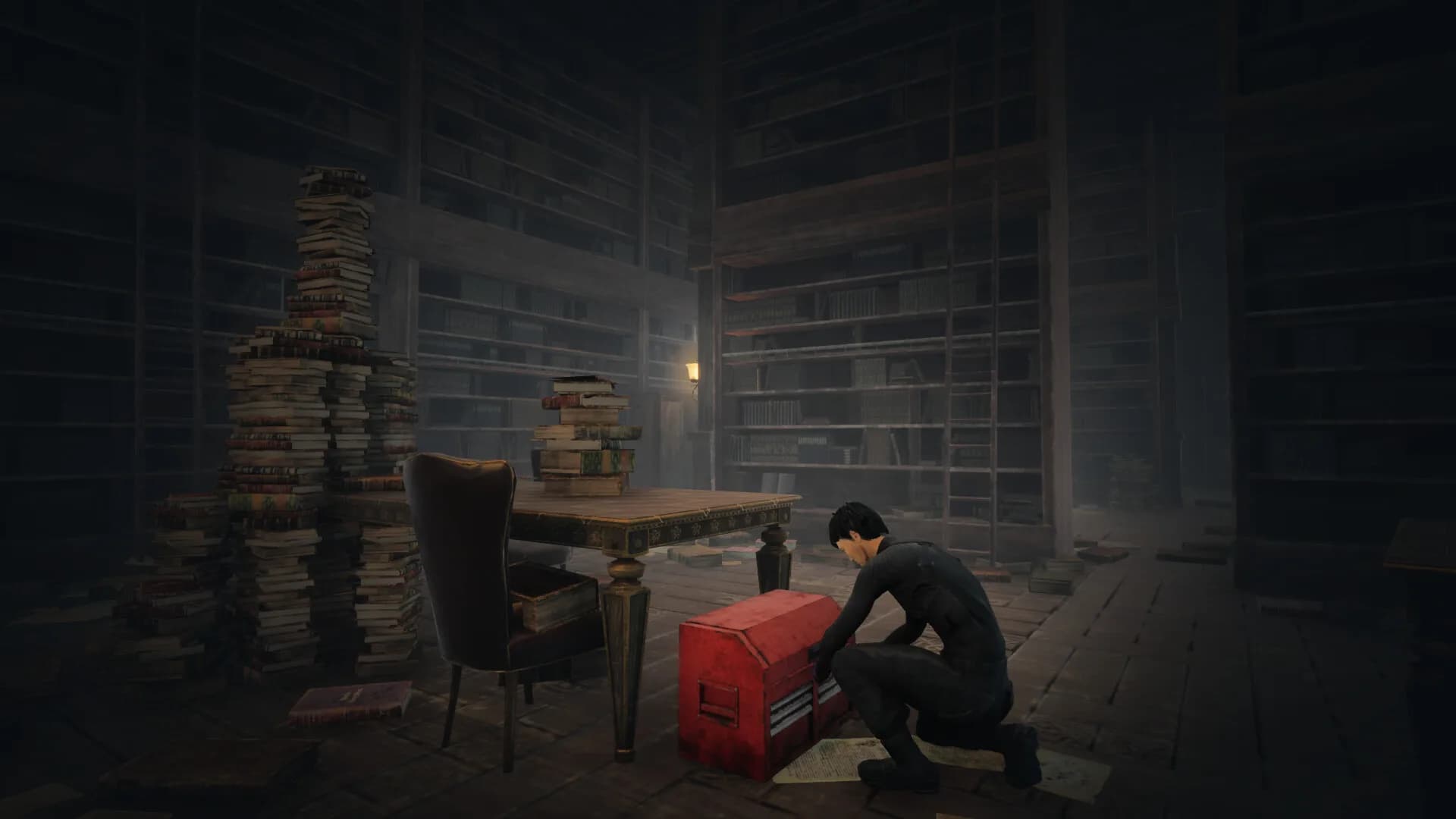Home Sweet Home : Online görsel 3