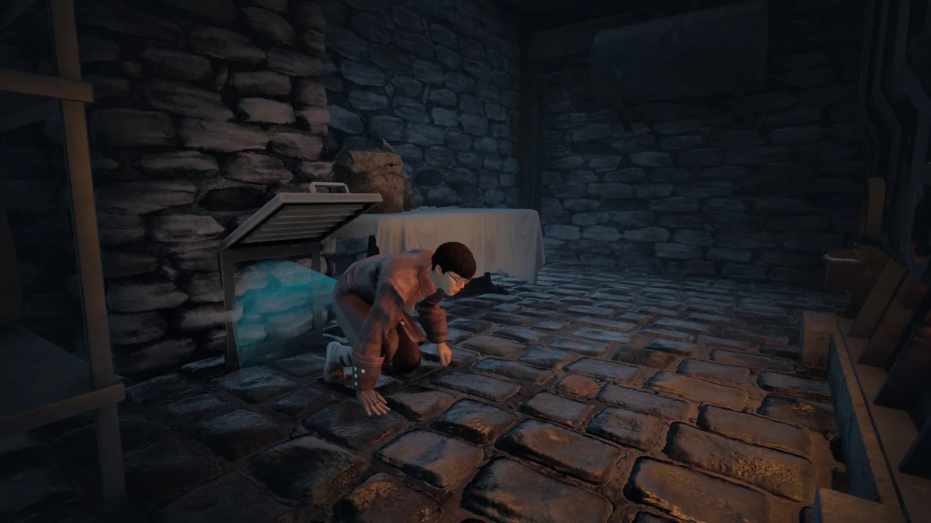 Home Sweet Home : Online görsel 6