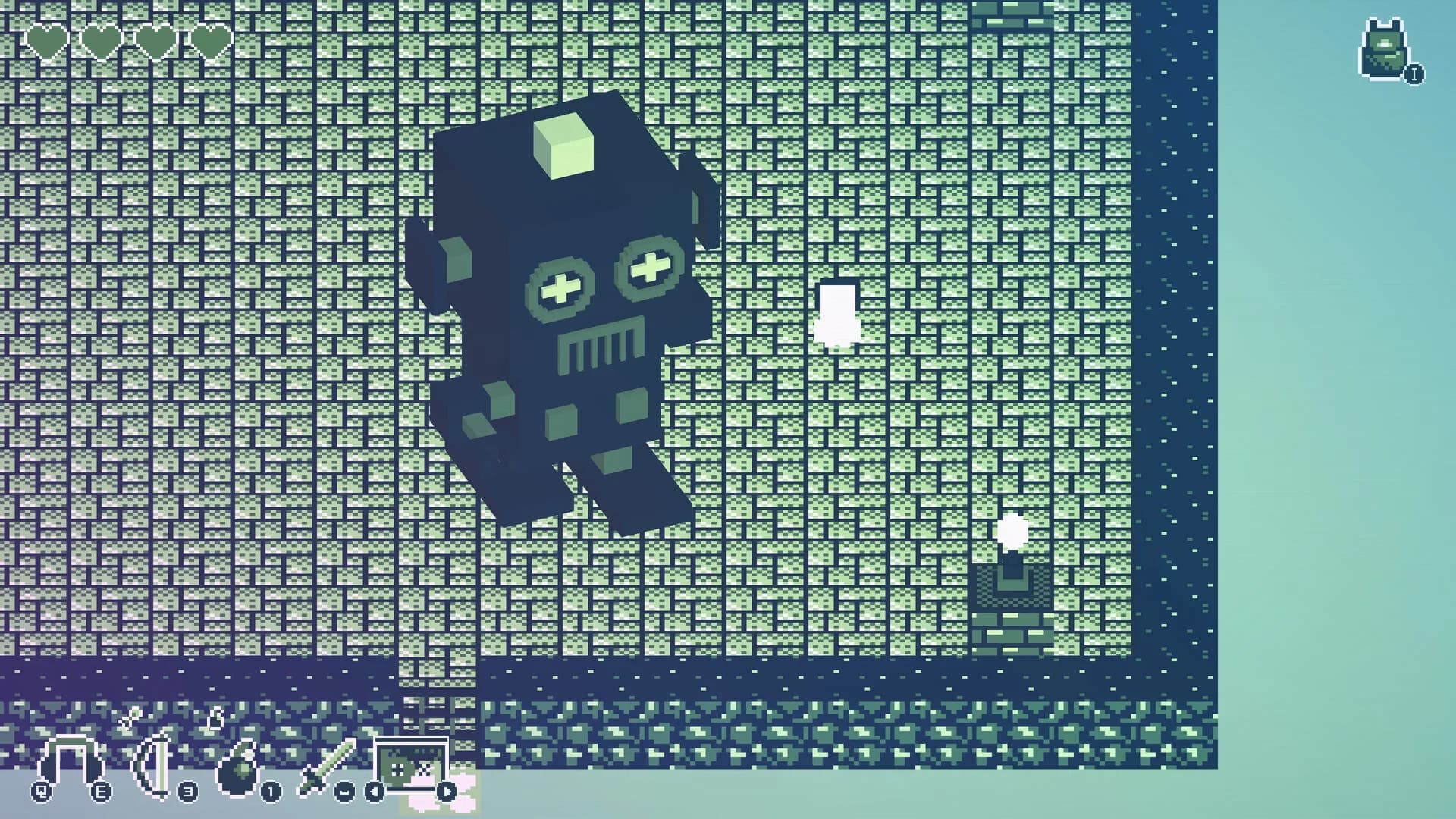 CASSETTE BOY görsel 7