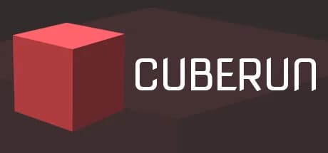 CUBERUN görsel 1