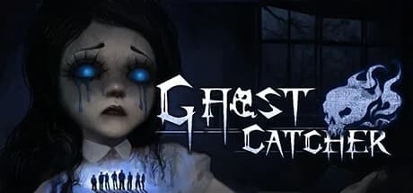 GhostCatcher görsel 1