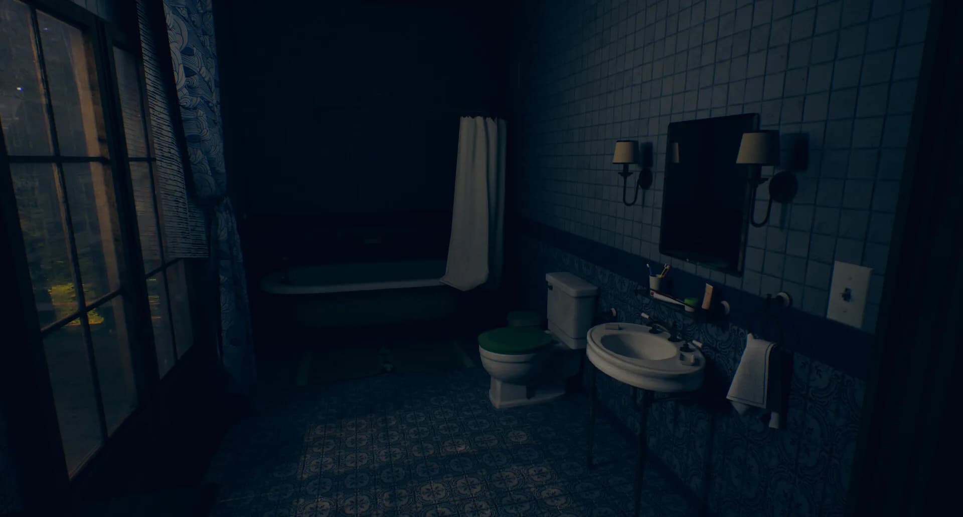 GhostCatcher görsel 5