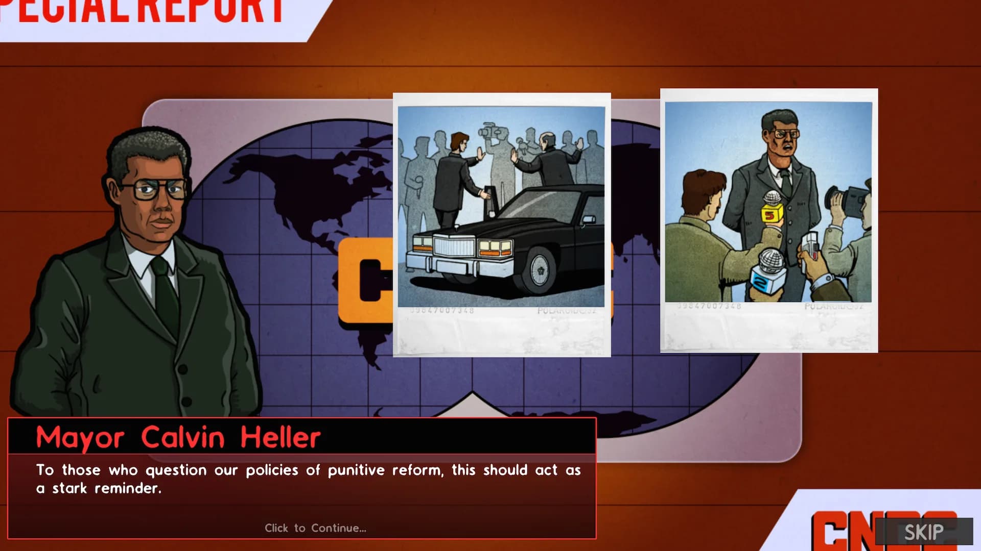 Prison Architect görsel 13