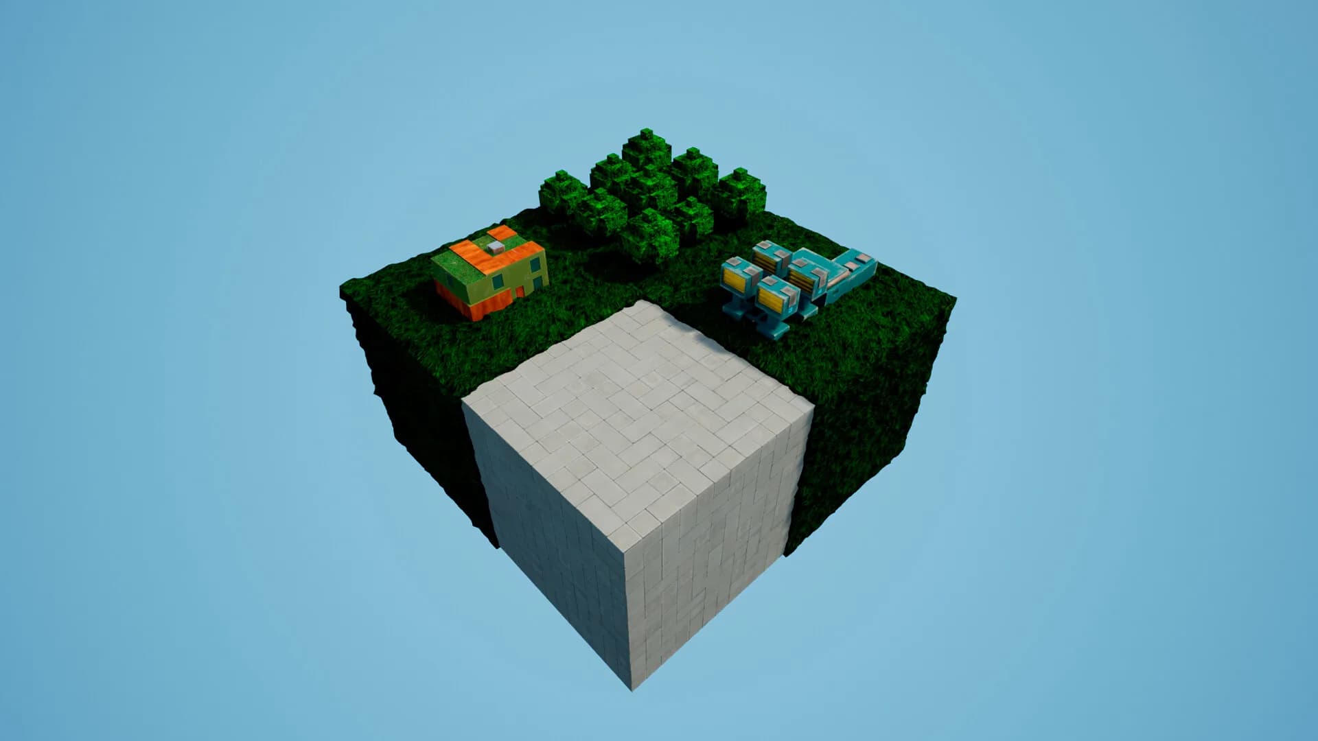SKY görsel 14