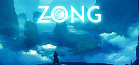 Zong görsel 1